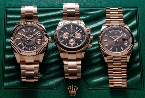 best rolex watch to buy 2018|best rolex watch for investment.